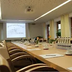 Gross Szálloda 3*