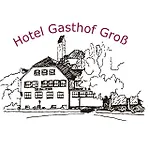 Szálloda Gross Bergkirchen