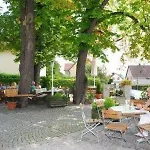 Gross Bergkirchen