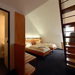 Gross Bergkirchen