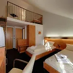 Gross 3* Bergkirchen