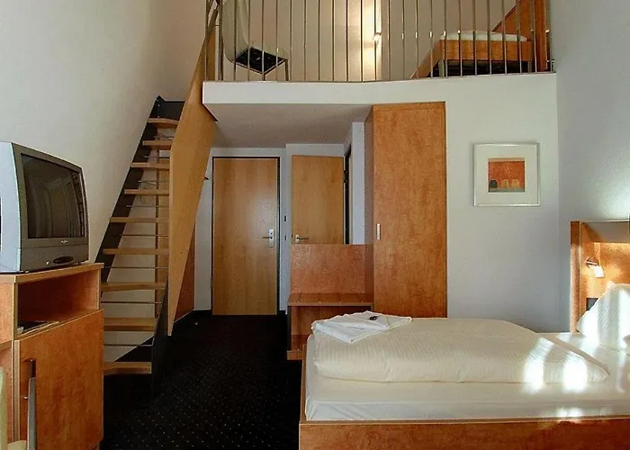 Gross Hotel 3*